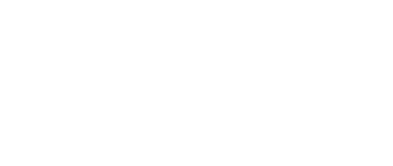 在美属维尔京群岛通过VPN看国内电影 - 回国加速器